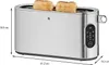 WMF Lumero Langschlitz-Toaster 3200001141 4211129140942 Anteprima dell’immagine prodotto 9