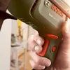 Bosch EasyImpact 570 slagboormachine van Bosch (570 Watt, Productafbeelding-voorbeeld 4