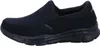 Skechers - Tenisky - 51361-BBK - Pánske - EU 41 Náhľad obrázku produktu 42
