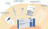 10x Safecare 3in1 COVID-19 & Influenza A+B Antigen Produktbild-Vorschau 2