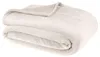 Kuscheldecke Cashmere Touch 180x220 cm Wohndecke Flauschige Produktbild-Vorschau 2