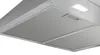 Bosch DWP66BC50, 570 m³/h, Geleitet, A, A, B, 69 dB Produktbild-Vorschau 19