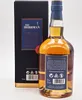 The Irishman 12 Years Old Single Malt Irish Whiskey 43% Produktbild-Vorschau 5