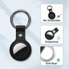 Coperchio protettivo per portachiavi Apple AirTag Coperchio Anteprima dell’immagine prodotto 5
