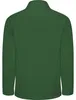 Roly Men´s Nebraska Softshell Jacket Produktbild-Vorschau 3