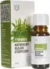 Olio essenziale di timo 100% naturale per aromaterapia e Anteprima dell’immagine prodotto 1