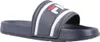 FILA SCHUHE HERREN HAUSSCHUHE BLAU : Farbe - Blau, Größe - Produktbild-Vorschau 5