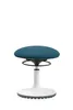 Topstar Kinderhocker Living Chairs Move Kids petrol mit Produktbild-Vorschau 3