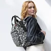 reisenthel allrounder R, Rucksack, Tragetasche, Tasche, Leo Anteprima dell’immagine prodotto 9