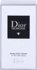 Dior Homme After Shave Balm 100 ml Produktbild-Vorschau 5