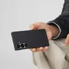 Pitaka KS2501, Obal, Samsung, Galaxy S25, 15,8 cm (6.2"), Náhled obrázku produktu 5
