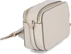 Joop! Jeans Damen Camera Bag/ Umhängetasche SUSAN Beige Produktbild-Vorschau 7