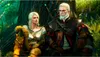 CD Projekt The Witcher 3: Wild Hunt, Xbox Series X, M Produktbild-Vorschau 5