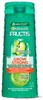Garnier Fructis Szampon wzmacniający do włosów osłabionych Anteprima dell’immagine prodotto 4