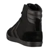 Hummel SLIMMER STADIL TONAL HIGH Podgląd zdjęcia produktu 3