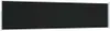vidaXL Ausziehbare Seitenmarkise 120×500 cm Schwarz Produktbild-Vorschau 5