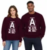 Camiseta o suéter con el mensaje "Ich kaufe ein" (Yo Vista previa de la imagen del producto 3