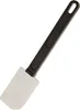 Hochtemperaturgummispatel De buyer 4740.24N Produktbild-Vorschau 4