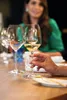 RIEDEL - Bicchiere Extreme Riesling da 49 cl, set Anteprima dell’immagine prodotto 12