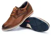 Schoenen Pikolinos M1T-4050-202 voor Heren Productafbeelding-voorbeeld 7