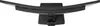 iiyama ProLite/XCB3497WQSNP-B1/34 Zoll/VA/wQHD/120 Hz/0,4 Produktbild-Vorschau 5