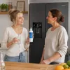Vodní filtr Beko 4874960100 kompatibilní s Grundig Lamona, Náhled obrázku produktu 5