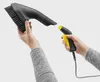 KÄRCHER 26444230 KÄRCHER Bürste für Hochdruckreiniger Anteprima dell’immagine prodotto 3