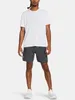 Under Armour Ua Launch 7'' 2-In-1 Short - castlerock, Produktbild-Vorschau 4