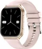 INF Multifunktionale Smartwatch mit Gesundheitsüberwachung Produktbild-Vorschau 4
