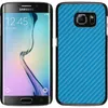 PhoneNatic Case kompatibel mit Samsung Galaxy S6 Edge - Produktbild-Vorschau 1