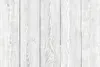 Samolepicí fólie D-C Fix SHABBY WOOD Náhled obrázku produktu 9