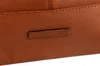 365 d.a.y.s Umhängetasche DA.8206 LEE cognac Produktbild-Vorschau 6