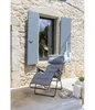 Lafuma Relaxsessel Futura XL, Be Comfort®, klappbarer Produktbild-Vorschau 6