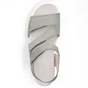 scarpe Legero 20007817520 Anteprima dell’immagine prodotto 37