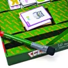 Gra z magnesowymi literami Naucz się alfabetu, Svoora Podgląd zdjęcia produktu 2