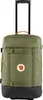 Fjällräven Färden Roller 75 - Rollenreisetasche 64 cm Produktbild-Vorschau 1
