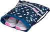 McNeill Sportbeutel Sportbag Polly mehrfarbig Produktbild-Vorschau 5