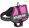 Hundegeschirr Trixie Power Pink 2 Baby 2 (XS/S) Produktbild-Vorschau 8