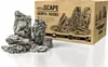 Arka - myScape-Rocks Seiryu 10-30 cm 10 kg Kamienie do Podgląd zdjęcia produktu 6