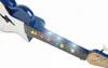 Apprendre avec les lumières - Ukulélé bleu Voir les images du produit 2