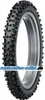 Dunlop Motorradreifen car-tyres Geomax MX 12 F ( 80/100-21 Produktbild-Vorschau 9
