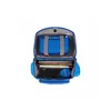 School Mood Schulranzenset 7-tlg. Timeless Air+  Schalke 04 Produktbild-Vorschau 9