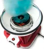 Gadgy Zuckerwatte Maschine für zuhause - Zuckerwatte Produktbild-Vorschau 12