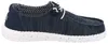 Zapatos Hey Dude HD41898-410 para Uni Vista previa de la imagen del producto 29