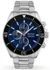 Boss OCEAN EDITION 1513704 Herrenchronograph Produktbild-Vorschau 10
