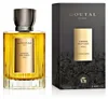 Goutal Les Absolus Ambre Sauvage Absolu Eau de Parfum Spray Anteprima dell’immagine prodotto 1