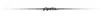 Pipetto P052-49-AF, Folio, Apple, iPad Pro 11 (2024) - Produktbild-Vorschau 12
