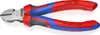 Knipex SIDE CUTTER 7002 SB Ku-h 160 Mm 7002sb Náhľad obrázku produktu 13