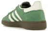 Adidas Handball Spezial, color verde, , talla 38 Vista previa de la imagen del producto 8