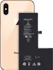 REPART Akku für Apple iPhone XS 3000mAh Handy Akku Li-Ion Produktbild-Vorschau 2